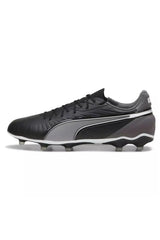 tenis puma king match fg/ag