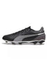 tenis puma king match fg/ag