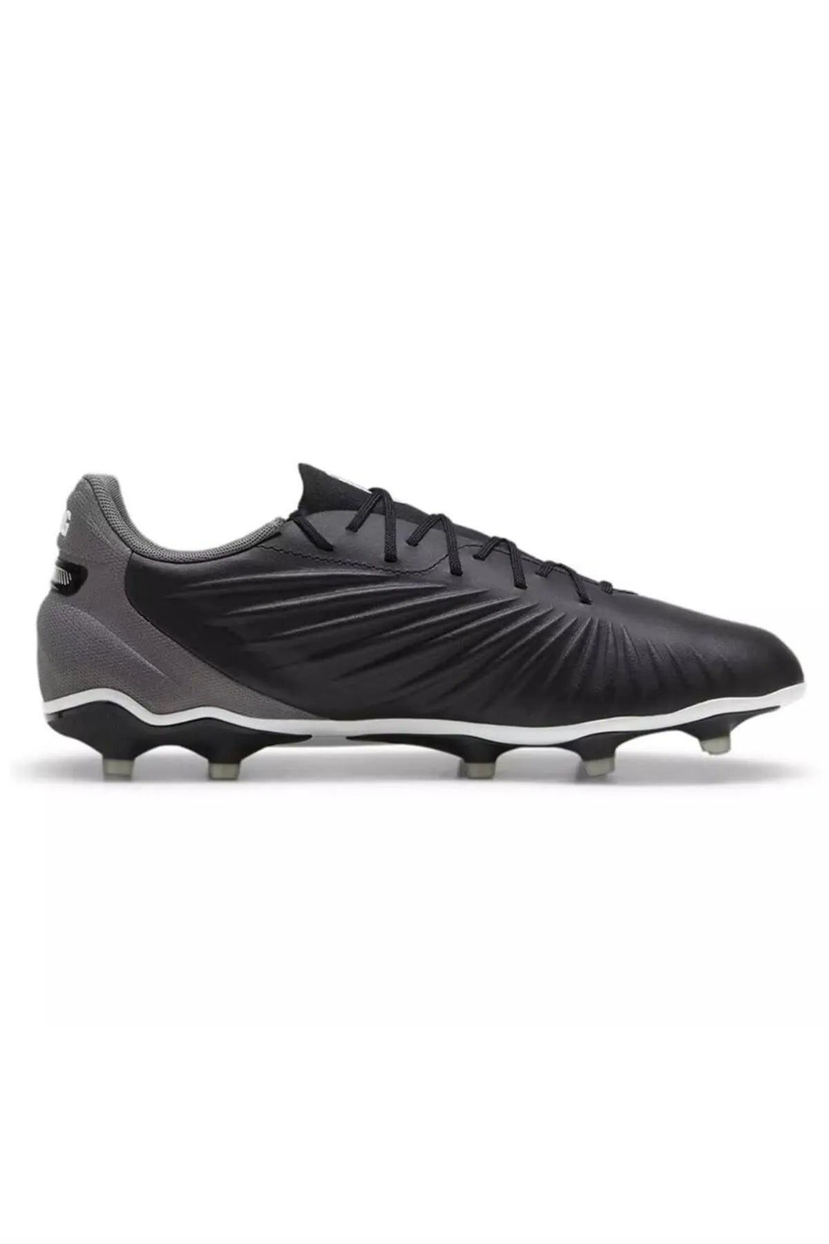 tenis puma king match fg/ag