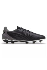 tenis puma king match fg/ag