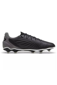 tenis puma king match fg/ag