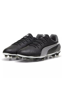 tenis puma king match fg/ag