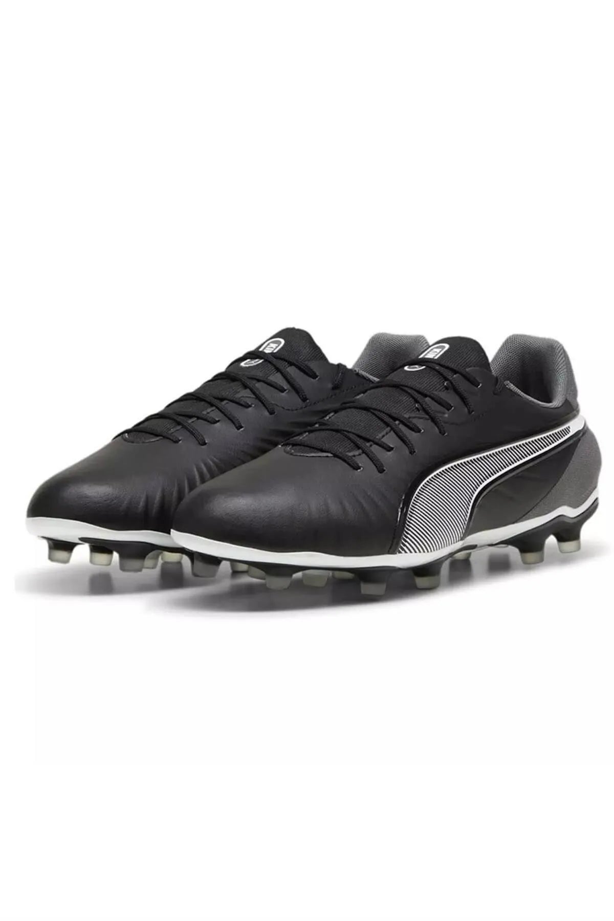 tenis puma king match fg/ag