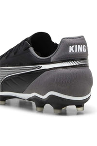 tenis puma king match fg/ag