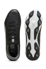 tenis puma king match fg/ag