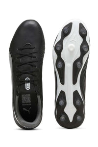 tenis puma king match fg/ag