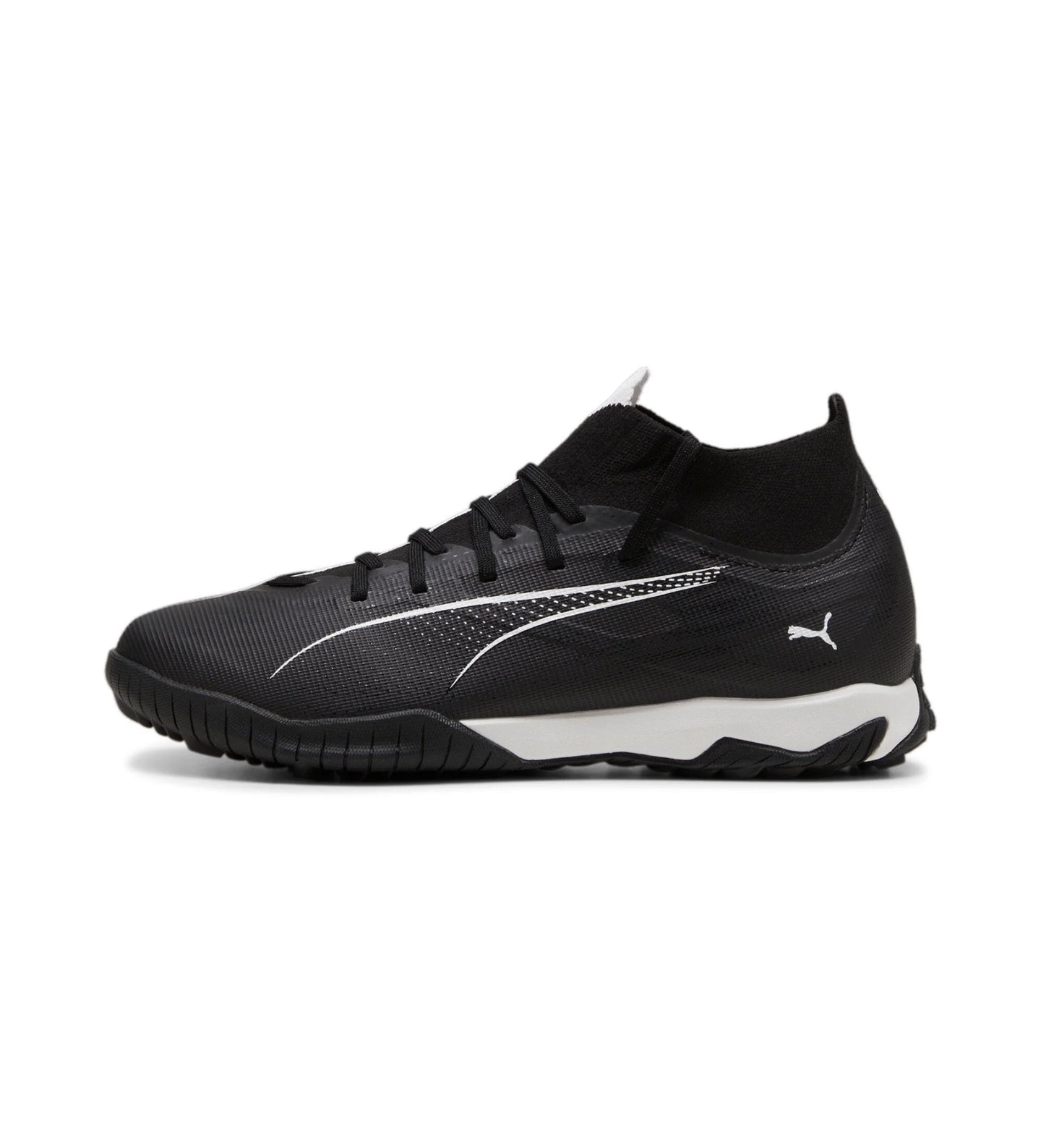 tenis puma ultra 5 match+ tt