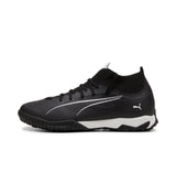 tenis puma ultra 5 match+ tt