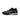 tenis puma ultra 5 match+ tt