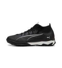 tenis puma ultra 5 match+ tt