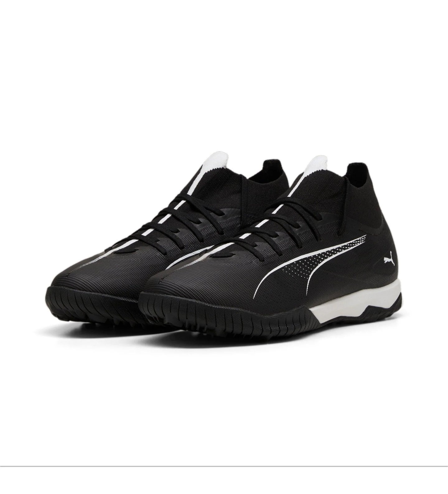tenis puma ultra 5 match+ tt