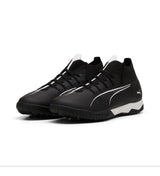 tenis puma ultra 5 match+ tt