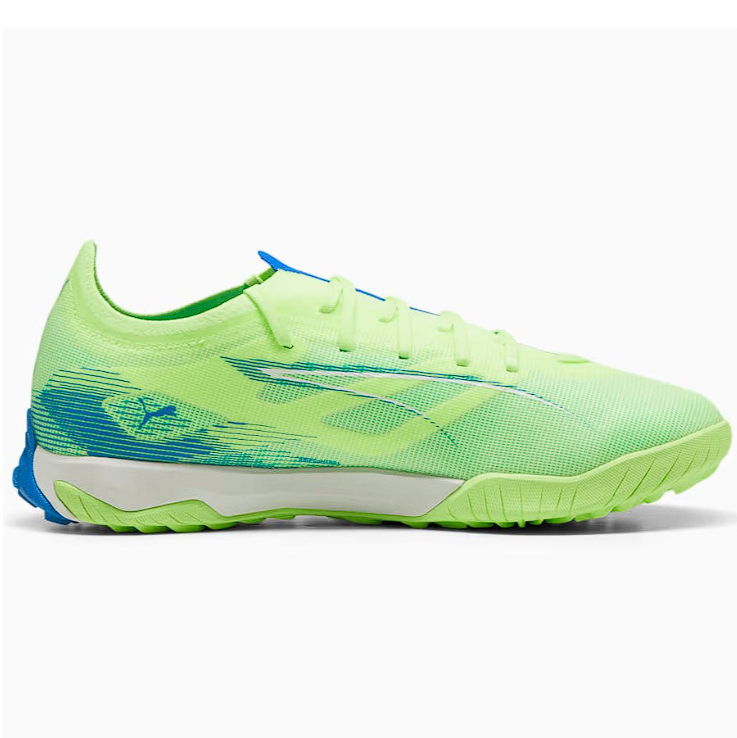 tenis puma ultra 5 match tt