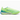 tenis puma ultra 5 match tt