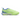 tenis puma ultra 5 play tt + mid jr