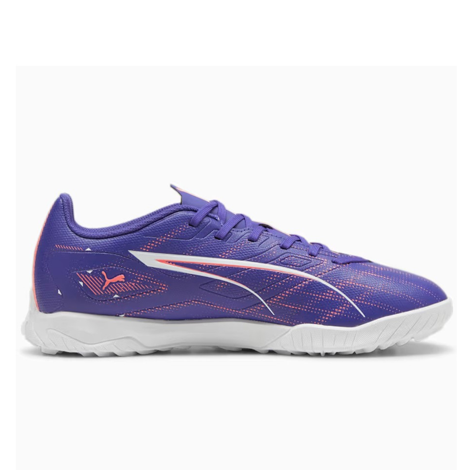 tenis puma ultra 5 play tt