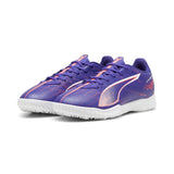 tenis puma ultra 5 play tt