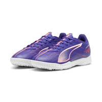 tenis puma ultra 5 play tt