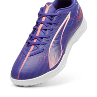 tenis puma ultra 5 play tt