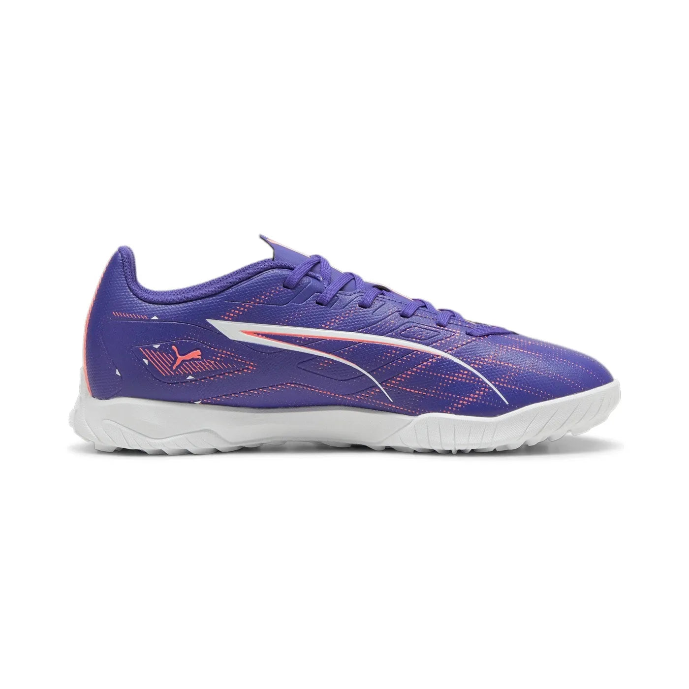 tenis puma ultra 5 play tt
