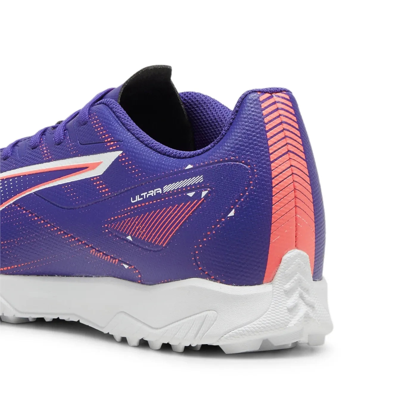 tenis puma ultra 5 play tt