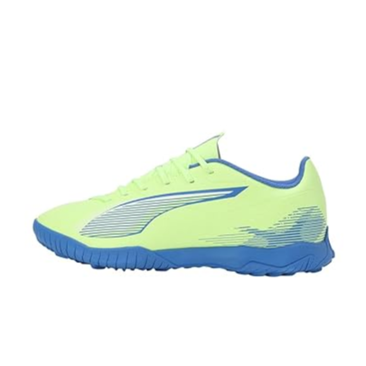 tenis puma ultra 5 play tt