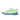 tenis puma ultra 5 play tt