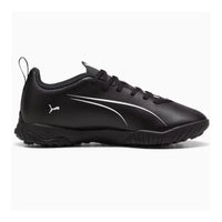 tenis puma ultra 5 play tt jr