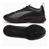 tenis puma ultra 5 play tt jr