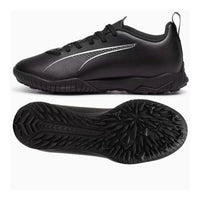 tenis puma ultra 5 play tt jr