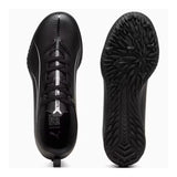 tenis puma ultra 5 play tt jr