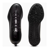 tenis puma ultra 5 play tt jr