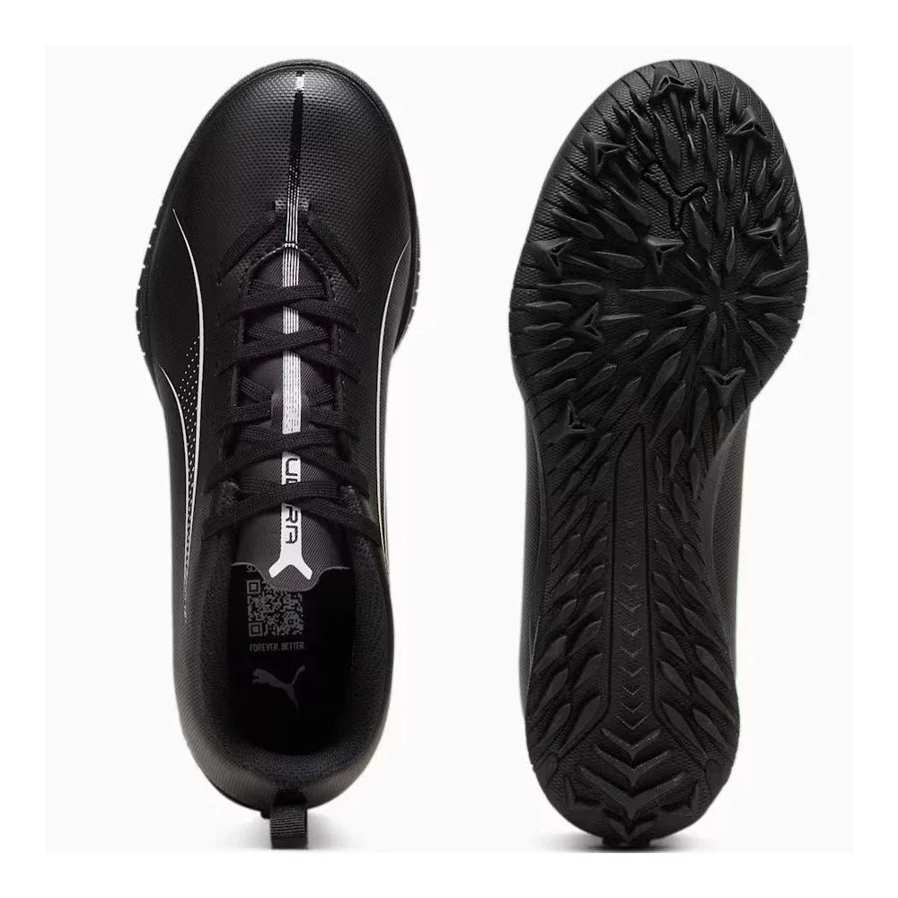 tenis puma ultra 5 play tt jr