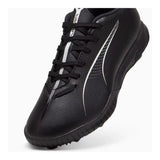 tenis puma ultra 5 play tt jr