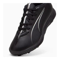 tenis puma ultra 5 play tt jr