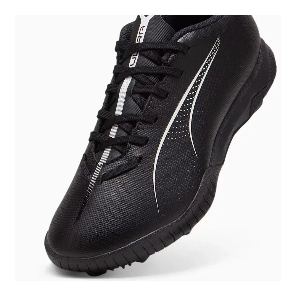 tenis puma ultra 5 play tt jr