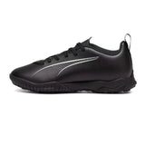 tenis puma ultra 5 play tt jr