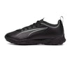 tenis puma ultra 5 play tt jr