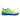 tenis puma ultra 5 play tt jr