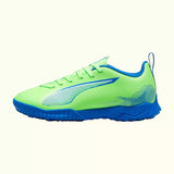 tenis puma ultra 5 play tt jr