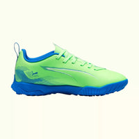 tenis puma ultra 5 play tt jr
