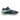 tenis puma future 7 match fg/ag