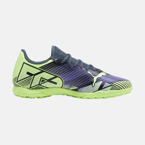 tenis puma future 7 play tt