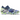 tenis puma future 7 match fg/ag jr