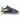 tenis puma future 7 play fg/ag jr