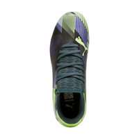 Tenis Puma Future 7 play fg/ag jr