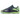 tenis puma future 7 play tt jr