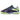 tenis puma future 7 play tt + mid jr