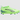 tenis puma ultra 5 match fg/ag jr