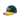 gorra new era team classic 3930 oakath hm